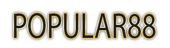 Logo POPULAR88